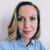 Picture of Jessica Hulter | DoD Innovation Manager, Military Family SME, CareStarter
