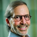 Rich Weinfeld, of Weinfeld Education Group